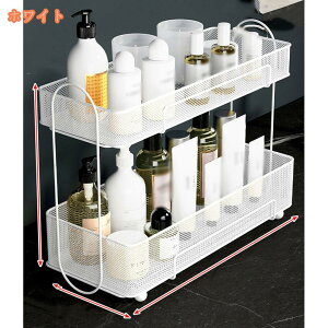 Lb`bN Ԏ[ X [bN   ϕi ܎[ ʏ 䏊 gCu p  rO  @\bN  ȃXy[X pbN [ i