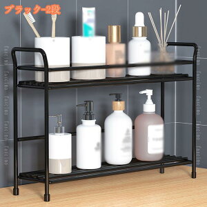 bN XpCXbN [ I [I Lb`[ h Kтɂ Lb`/C/ʏ//fXN ϕi G [[ ȃXy[X @\  bN oX[ 