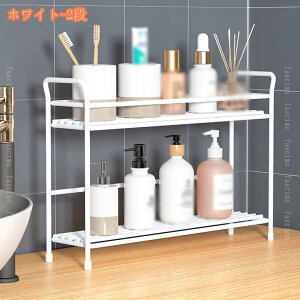 Lb` [ ʑ [bN Lb`bN ʑ䉺 Xy[XbN VN[ ܎[ 䏊[ ʃbNȃXy[X  h gC   X ϕi 