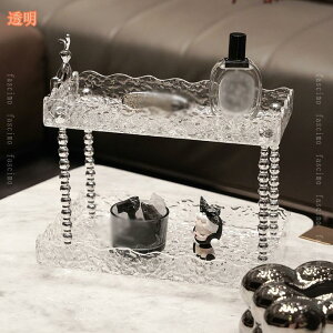 ドbN ドbN I bN CeA I fXNuI [ gݗĕsv 㐮 e  Lb`/Q/ʏ/p CbN Lb`[ [