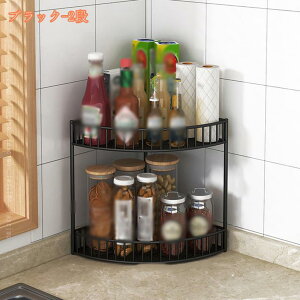 500~OFFN[| Lb`bN [I [bN Op `R[i[I I[vVFt Lb`[I Ԏ[I X ܎[  ʏ 䏊 gC  䏊 ① u