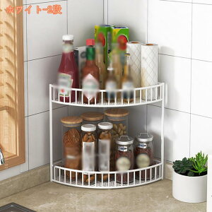 500~OFFN[| Lb`bN [I [bN Op `R[i[I I[vVFt Lb`[I Ԏ[I X ܎[  ʏ 䏊 gC  䏊 ① u