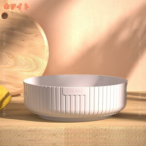 ]g[ [bN bN Lb`[ Lb`bN ώ[ ʎ[ ܎[ [[ ]gC [ ] ^[e[u  360x ] ی^ 䏊 