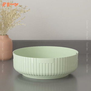 300~OFFN[| ]g[ [bN bN Lb`[ Lb`bN ώ[ ʎ[ ܎[ [[ ]gC [ ] ^[e[u  360x ]