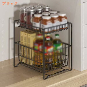 500~OFFN[| oXpCXbN bN X Lb` [ VN  [ I2i ot e ȃXy[X VN[bN  萫 bV