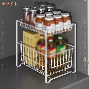 oXpCXbN bN X Lb` [ VN  [ I2i ot e ȃXy[X VN[bN  萫 bVt ʋC ʑ