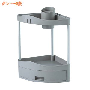 bN XpCXbN {gbN Lb`bN [bN ~ C bN XpCXbN @\ 㐮 [  Xv[[ i` f