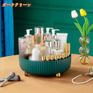 ]g[ [bN bN Lb`[ Lb`bN ώ[ ʎ[ ܎[ [[ ]gC [ ] ^[e[u  360x ] ی^ 䏊 