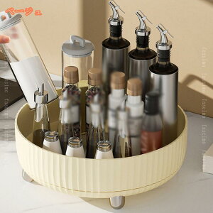 777~OFFN[| ]g[ [bN bN Lb`[ Lb`bN ώ[ ʎ[ ܎[ [[ ]gC [ ] ^[e[u  360x ]