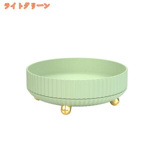 777~OFFN[| ]g[ [bN bN Lb`[ Lb`bN ώ[ ʎ[ ܎[ [[ ]gC [ ] ^[e[u  360x ]