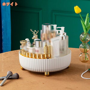 300~OFFN[| bN 360] ی^ XpCXbN I ȃXy[X Lb` bN ړII ]g[ Lb`  䏊 rO[ gC VN[ ]