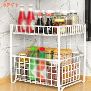 500~OFFN[| VN [ o VN XCh[ XChbN 2ibN [I ₷ @\̃Lb`[ 䉺 ʑ䉺 bN XgbJ[ 