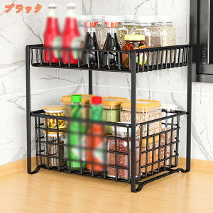 VN [ o VN XCh[ XChbN 2ibN [I ₷ @\̃Lb`[ 䉺 ʑ䉺 bN XgbJ[  {g[