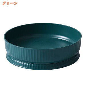 1000~OFFN[| bN 360] ی^ XpCXbN I ȃXy[X Lb` bN ړII ]g[ Lb`  䏊 rO[ gC VN[ ]