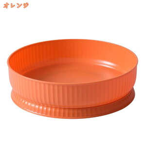 bN 360] ی^ XpCXbN I ȃXy[X Lb` bN ړII ]g[ Lb`  䏊 rO[ gC VN[ ] ~ k