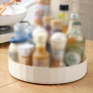 bN [ 360] bN ]g[  Lb`[ ] ȃXy[X  ϕi[ ]g[ [ 䏊[ ܂̃{g[ XpCX