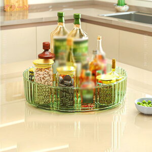 300~OFFN[| gC 360°] [bN Lb`[gC e ی^ NA ]g[ ȃXy[X  k  ~ Lb`  䏊 