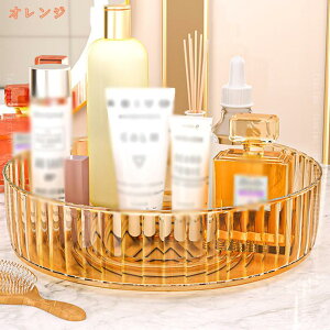 300~OFFN[| gC 360°] [bN Lb`[gC e ی^ NA ]g[ ȃXy[X  k  ~ Lb`  䏊 