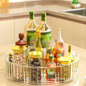 bN [ 360] bN ]g[  Lb`[ ] ȃXy[X  ϕi[ ]g[ [ 䏊[ ܂̃{g[ XpCX