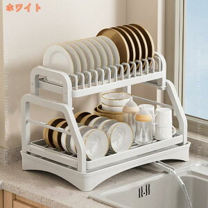 ؂胉bN VN H ؂肩 䏊piz_[ Lb`[I XeXH튣bN hK ȃXy[X gݗĊȒP e ܂Ȕ {E M Jbv Xv[ tH[N 