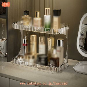 500~OFFN[|  䏊  [bN XpCXbN Lb` ϕibN CeA ȃXy[X RX[  u X  Jbvu ֗ ϕi[ 