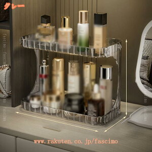  䏊  [bN XpCXbN Lb` ϕibN CeA ȃXy[X RX[  u X  Jbvu ֗ ϕi[ [ 䏊[ 