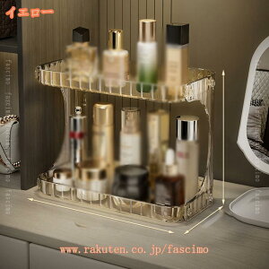 fXNuI  ドbN NA fXN[bN pi[ ؐ ڃbN 㐮I @\  pbN C oX[ ʏ 䏊[ Ԏ[ 