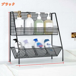 ドbN ȃXy[X fXN ItBX[ XpCXbN Lb`bNI p e[N ݑ[N ϕi [ I RX [bN   Lb`  