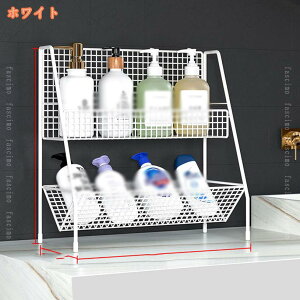 500~OFFN[| Lb`bN[ VN [ Lb` I bN ドbN I Lb` bN  gݗĕsv @\[ fXNuI u ڃbN  