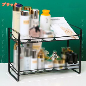  䏊  [bN XpCXbN Lb` ϕibN CeA ȃXy[X RX[  u X  Jbvu ֗ ϕi[ [ 䏊[ 