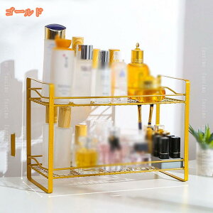 777~OFFN[|  䏊  [bN XpCXbN Lb` ϕibN CeA ȃXy[X RX[  u X  Jbvu ֗ ϕi[ 