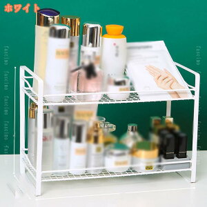 777~OFFN[|  䏊  [bN XpCXbN Lb` ϕibN CeA ȃXy[X RX[  u X  Jbvu ֗ ϕi[ 