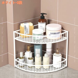 R[i[bN gC C [ h h Kтɂ gsv gCbN ȃXy[X u i` I[vbN X  [ IbN I Lb` ItBX 