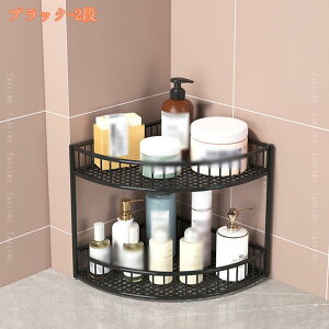 Lb` [ I ʑ [bN Lb`bN gC[ 䏊[ ʃbN ȃXy[X  [ ItBXp ƒp [[ ϕi[  I 㐮