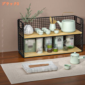 fXN[bN fXNuI {I uI [I  G {I t@CI [ ubN Gi[bN  [ wZ ItBX pi 㐮