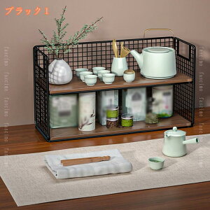 500~OFFN[| fXN[bN fXNuI {I uI [I  G {I t@CI [ ubN Gi[bN  [ wZ ItBX 