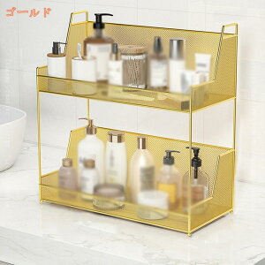 777~OFFN[| VN[ Lb`[ Ԏ[ 㒲[bN XpCXbN Lb`[I bN Lb`[ 䏊  RVE [ oX[[ 