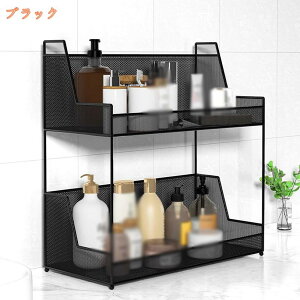 1000~OFFN[| VN[ Lb`[ Ԏ[ 㒲[bN XpCXbN Lb`[I bN Lb`[ 䏊  RVE [ oX[[ 