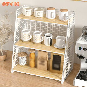 VN[ Lb`[ Ԏ[ 㒲[bN XpCXbN Lb`[I bN Lb`[ 䏊  RVE [ oX[[  X^