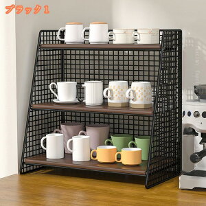 1000~OFFN[| VN[ Lb`[ Ԏ[ 㒲[bN XpCXbN Lb`[I bN Lb`[ 䏊  RVE [ oX[[ 