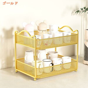 777~OFFN[| VN[ Lb`[ Ԏ[ 㒲[bN XpCXbN Lb`[I bN Lb`[ 䏊  RVE [ oX[[ 