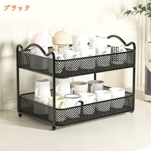 1000�~OFF�N�[�|�� �V���N�����[ �L�b�`�����[ ���Ԏ��[ ��㒲�������[���b�N �X�p�C�X���b�N �L�b�`�����[�I ���������b�N �L�b�`�����[ �䏊 �� �R�V���E ���������[ �o�X���[�����[ ����