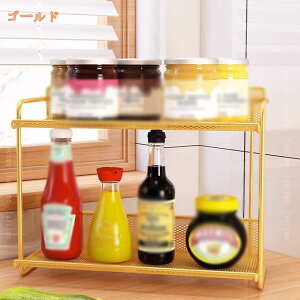 300~OFFN[| bN  XpCXbN Lb`bN [ gݗĕsv I h hK h 䏊[bN Lb`[ ݕ/ϕi sb^//