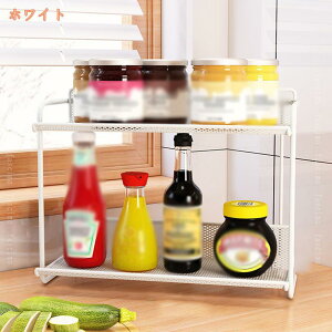 777~OFFN[| bN XpCXbN Lb`bN [bN [bN㐮[ uI 2i e ȒP gݗĕsv  X @\ rO/