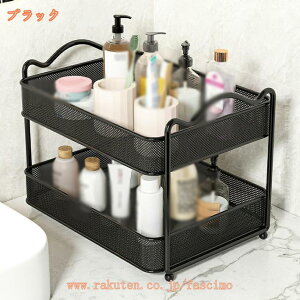 500~OFFN[| fXNuI ドbN 2i [P[X   CNI RX[ e [  bN {I   [ I  Gݎ[ fXN ItBX Lb