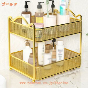 [bN {I fXN[bN fXNuI bN [bN gݗĊȒP 㐮I @\ pi[  ȃXy[X Lb`bN [ ֗ [G 