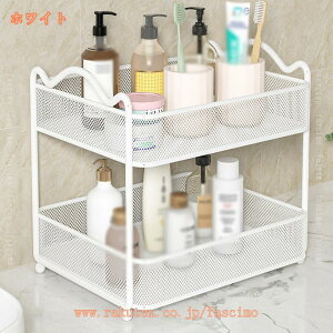 [bN {I fXN[bN fXNuI bN [bN gݗĊȒP 㐮I @\ pi[  ȃXy[X Lb`bN [ ֗ [G 