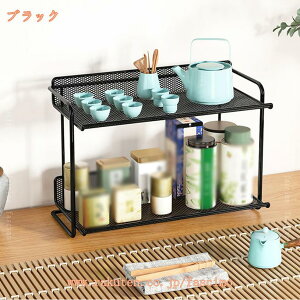 [bN XpCXbN 䏊[ gݗĕsv e ドbN ドbN [   fXNuI ItBX Lb` ϑ rO ʑ ϕi  