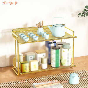 [bN XpCXbN 䏊[ gݗĕsv e ドbN ドbN [   fXNuI ItBX Lb` ϑ rO ʑ ϕi  