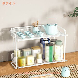 300~OFFN[| Lb`bN bN 2i XpCXbN I ȃXy[X @\Lb`[bN u ֗  e gݗĕsv  ړII RX[